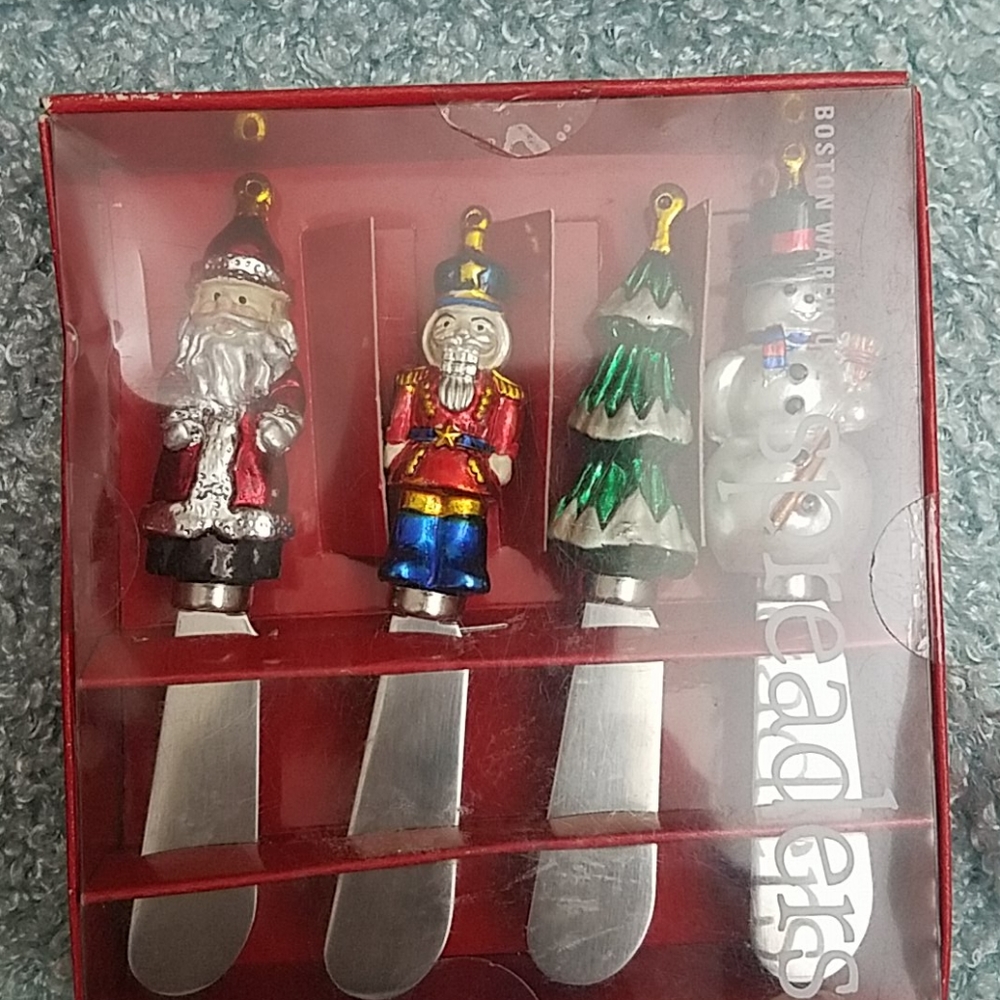 Christmas bundle - Picture 3 of 6